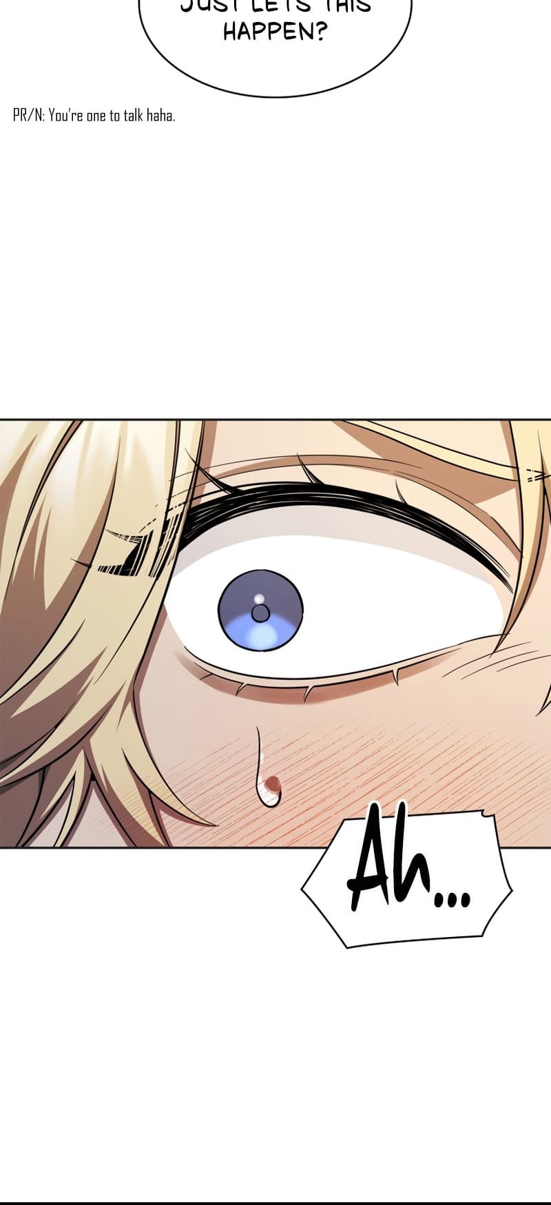 Infinite Mage, Chapter 49 image 43